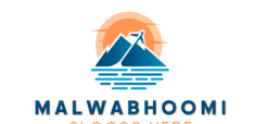 logo-img